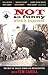 Not So Funny When It Happened: The Best of Travel Humor and Misadventure (Travelers' Tales Guides) by Tim Cahill (Editor) › Visit Amazon's Tim Cahill Page search results for this author Tim Cahill (Editor) (15-Sep-2006) Paperback