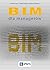 BIM dla managerow