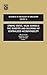 Strong States, Weak Schools: The Benefits and Dilemmas of Centralized Accountability (Research in the Sociology of Education) (Research in Sociology of Education) by Bruce Fuller (2008-06-30)