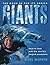 Giants: The Book of the ITV Series by Nigel Marven (1999-10-04)