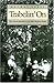 Trabelin' On: The Slave Journey to an Afro-Baptist Faith. Abridged Paperback: 1st (First) Edition