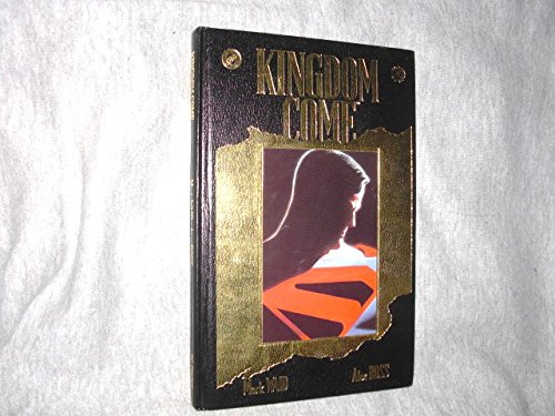 Kingdom Come
