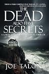 The Dead Also Hav...