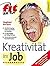 Fit for Fun. Kreativitätstraining. Mind Mapping. by Peter Weiler