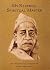 My Revered Spiritual Master...