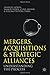 Mergers, Acquisitions and Strategic Alliances: Understanding the Process by Emanuel Gomes (2011-09-15)