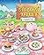 The Official Stardew Valley...