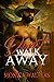 Don't Walk Away (The Henderson Family Saga #17)