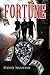 FORTUNE by David Shamash (2009-06-30)