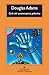 Guia del autoestopista galactico (Spanish Edition) by Douglas Adams(2016-05-31)