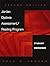 Jordan Dyslexia Assessment / Reading Program Student Workbook - Second Edition