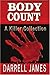 Body Count: A Killer Collection by Darrell James (2006-01-23)