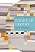 Logics of History: Social Theory and Social Transformation (Chicago Studies in Practices of Meaning) by William H. Sewell Jr.(2014-01-01)