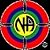 Narcotics Anonymous- "yo" Steve B. Workshop Keynote address by Steve B.