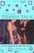 Trash Talk by Cherie Bennett (2005-01-30)