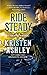 Ride Steady (Chaos #3)