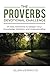 The Proverbs Devotional Cha...