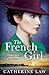 The French Girl