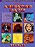 Animation Magic by Don Hahn (1998-12-31)