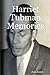 Harriet Tubman Memories
