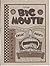 Little Big Mouth 3-color mini