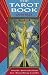 The Tarot Book: Basic Instruction for Reading Cards by Jana Riley (1992-09-01)