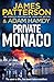 Private Monaco