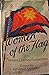 Women of the flag by Minnie Lindsay Carpenter