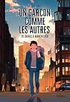 Un garçon comme l...