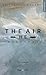 The air he breathes (The elements #1)