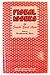 Fiscal Issues in South-East Asia: Comparative Studies of Selected Economies