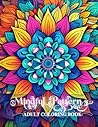 Mindful Patterns: An Adult Coloring Book with Easy, Simple, and Relieving Mindful Patterns Coloring Pages Prints for Stress Relief & Relaxation. Large ... to Color. One Swoon-worthy Coloring Book. Mindful Patterns: An Adult Coloring Book with Easy, Simple, and Relieving Mindful Patterns Coloring Pages Prints for Stress Relief & Relaxation. Large ... to Color. One Swoon-worthy Coloring Book.
