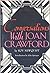 Conversations With Joan Crawford by Roy Newquist (1980-06-05)
