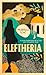 Eleftheria