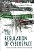 The Regulation of Cyberspace: Control in the Online Environment by Murray, Andrew (2006) Paperback