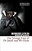 [The Strange Case of Dr Jekyll and Mr Hyde] (By: Robert Louis Stevenson) [published: July, 2013]