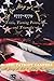 The Epic Story of 1777-1779...