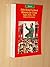 Historia de China siglos XIX y XX