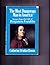 The Most Dangerous Man in America: Scenes from the Life of Benjamin Franklin by Catherine Drinker Bowen (1986-09-03)