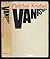 Vanished by Fletcher Knebel (1968-06-01)