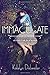 Immaculate by Katelyn Detweiler (2015-05-26)