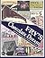 Fry's Chocolate Dream: The Rise and Fall of a Chocolate Empire by Mr John Bradley (2013-09-25)