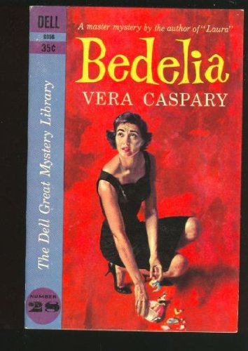 Bedelia