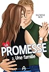 Une famille (La promesse #2)