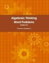 Algebraic Thinking