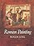 Roman Painting Paperback Ma...