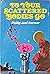 TO YOUR SCATTERED BODIES GO, A Science Fiction Novel