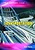 Cutting Edge Transportation: High Speed, Power and Performance : High Speed, Power and Performance (Cutting Edge) by Mark Morris (2006-11-14)