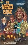 The Naked Clone: A Nick Nolte Mystery