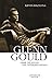 Glenn Gould oder Die Kunst der Interpretation.